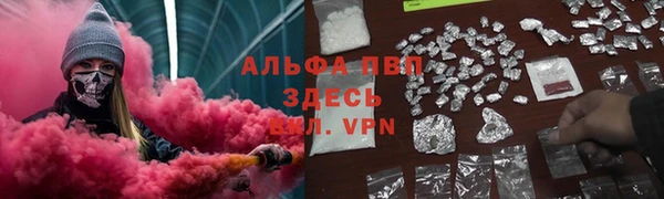 ECSTASY Лихославль